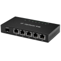 UBIQUITI ER-X-SFP