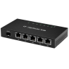 UBIQUITI ER-X-SFP