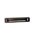 TECLINK TLVD800 