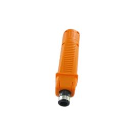 TECLINK Outil insertion pour embase RJ45 | W3CAM