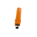 TECLINK OUTIL INSERTION POUR EMBASE RJ45