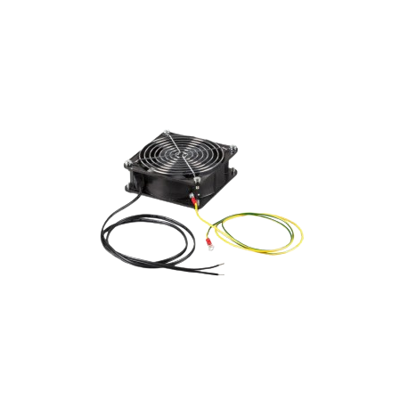 TECLINK KIT VENTILATEUR AVEC CORDON