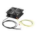 TECLINK KIT VENTILATEUR AVEC CORDON