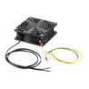 TECLINK KIT VENTILATEUR AVEC CORDON