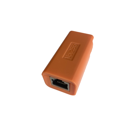 TECLINK TESTEUR DE CÂBLE