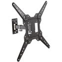 TECLINK SUPPORT MURAL ORIENTABLE POUR ÉCRAN DE 23’’ À 55’’ 