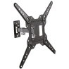 TECLINK SUPPORT MURAL ORIENTABLE POUR ÉCRAN DE 23’’ À 55’’ 