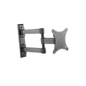 TECLINK SUPPORT MURAL ORIENTABLE POUR ÉCRAN DE 13’’ À 27’’ 