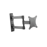 TECLINK SUPPORT MURAL ORIENTABLE POUR ÉCRAN DE 13’’ À 27’’ 