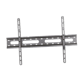 TECLINK SUPPORT MURAL FIXE POUR ÉCRAN DE 37’’ À 80’’ 