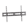 TECLINK SUPPORT MURAL FIXE POUR ÉCRAN DE 37’’ À 80’’ 