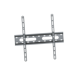 TECLINK SUPPORT MURAL FIXE POUR ÉCRAN DE 32’’ À 70’’ 