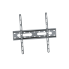 TECLINK TLSV210 