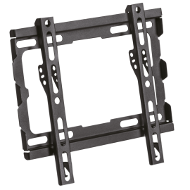 TECLINK SUPPORT MURAL FIXE POUR ÉCRAN DE 23’’ À 43’’ 