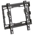 TECLINK SUPPORT MURAL FIXE POUR ÉCRAN DE 23’’ À 43’’ 
