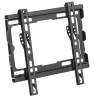 TECLINK SUPPORT MURAL FIXE POUR ÉCRAN DE 23’’ À 43’’ 