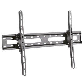 TECLINK SUPPORT MURAL INCLINABLE POUR ÉCRAN DE 37’’ À 80’’ 