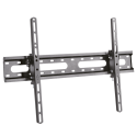TECLINK TLSV120 
