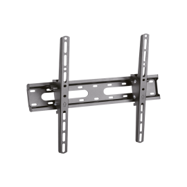 TECLINK SUPPORT MURAL INCLINABLE POUR ÉCRAN DE 32’’ À 70’’ 