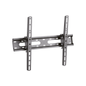 TECLINK SUPPORT MURAL INCLINABLE POUR ÉCRAN DE 32’’ À 70’’ 