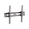 TECLINK TLSV110 