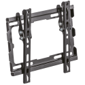 TECLINK SUPPORT MURAL INCLINABLE POUR ÉCRAN DE 23’’ À 43’’ 