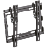TECLINK SUPPORT MURAL INCLINABLE POUR ÉCRAN DE 23’’ À 43’’ 