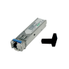TECLINK MODULE SFP MONOMODE MONO BRIN 1.25GBPS 20KM TX