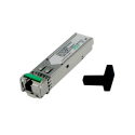 TECLINK MODULE SFP MONOMODE MONO BRIN 1.25GBPS 20KM RX