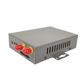 TECLINK ROUTEUR 4G INDUSTRIEL 1 PORT