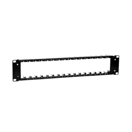 TECLINK TLRACK 