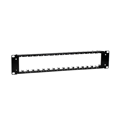 TECLINK RACK POUR ACCESSOIRES