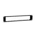 TECLINK TLRACK 