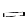 TECLINK TLRACK 
