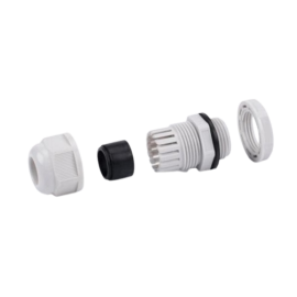 TECLINK Sachet de 50 presse-étoupe G3/4