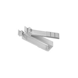 TECLINK OUTIL DE MONTAGE POUR ÉCROUS CAGE M6