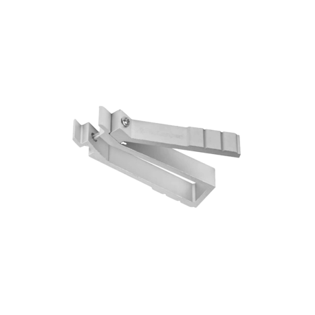 TECLINK OUTIL DE MONTAGE POUR ÉCROUS CAGE M6