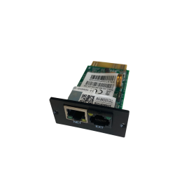 TECLINK CARTE DE GESTION SNMP POUR UPS