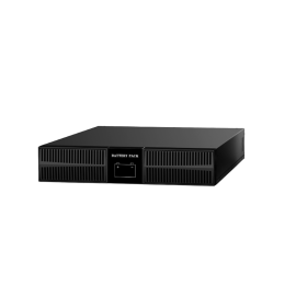 TECLINK PACK BATTERIE RACKABLE 16 PCS 12V/9AH