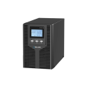 TECLINK TLOD51000T 