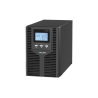 TECLINK TLOD51000T 
