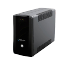 TECLINK TLOD31500 