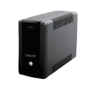 TECLINK TLOD31200 