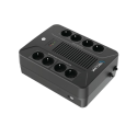 TECLINK TLOD21000 