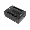 TECLINK TLOD21000 