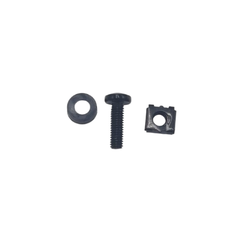 TECLINK LOT DE 25 KITS VISSERIE