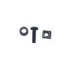 TECLINK TLKITVIS-25P 