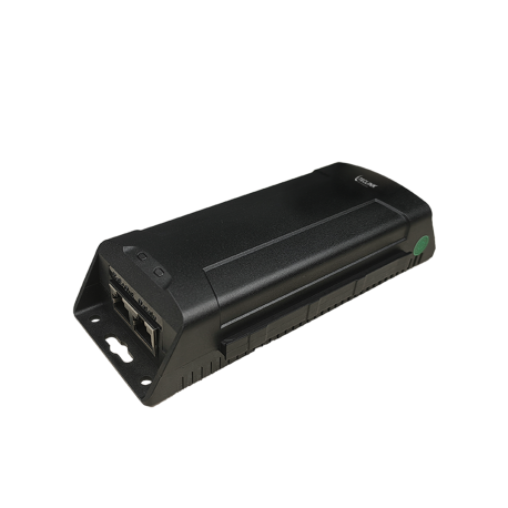 TECLINK INJECTEUR POE 90W