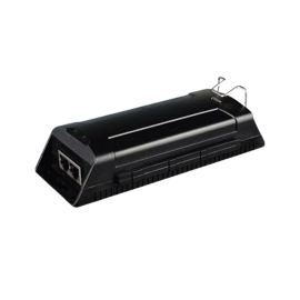 TECLINK INJECTEUR POE 60W