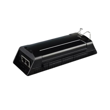 TECLINK INJECTEUR POE 60W